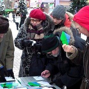 Фотография от Сергей Радонежский