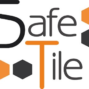 Фотография от SafeTile ООО Энергореновация