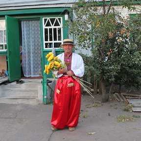 Фотография от Александр Федосеев