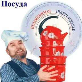 Фотография "http://lozhkivilki.com.ua/"