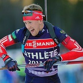 Фотография от biathlon 66