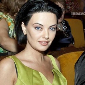 Ангелина асламазян тиграновна фото Gayane Aslamazyan OK.RU