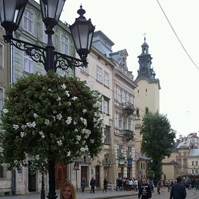 Фотография от Оля Золотопуп(Онопко)