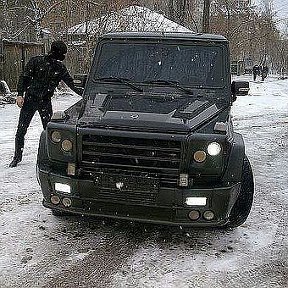 Фотография от Гражданин России