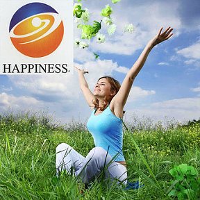 Фотография от HAPPINESS бишкек здоровье работа