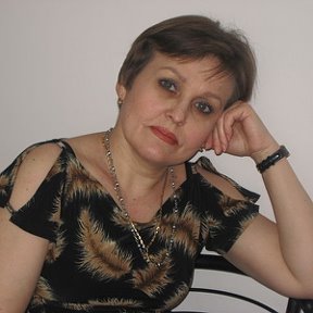 Фотография от евгения кузьменко (близнюк)