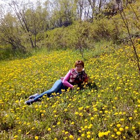 Фотография от Марина Плепова