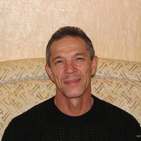 Фотография "Ноябрь2008г,Севастополь,мне 55"
