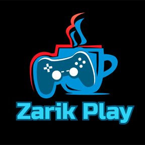 Фотография от Zarik Play