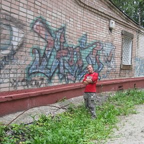 Фотография от Дмитрий Лукьянов