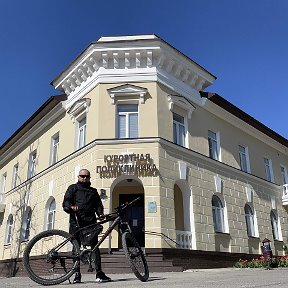 Фотография от Серя Щербаков