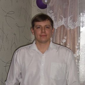 Евгений артемьев фото Евгений Артемьев OK.RU