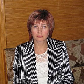 Фотография "2008г. г.Днепропетровск"