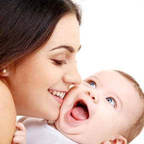 Фотография от Ирина Романовская (iBaby)