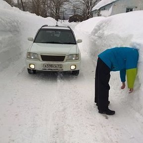 Фотография от Сергей Хороший