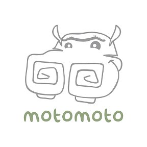 Фотография от Интернет-магазин игрушек Motomoto