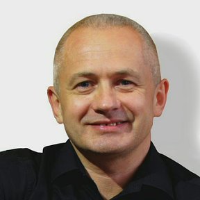 Юрий Синчуков