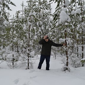 Фотография от Алексей Астаков  (сочи)