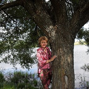 Фотография от Галина Шанцева (Степченко)