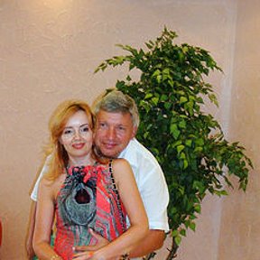 Фотография от Юрий&Лена Спивак\Шендрик