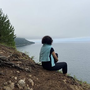 Фотография от Наталья Коновалова/Савельева/