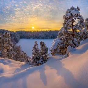 Фотография от Надежда Штыркина (Рогожина)