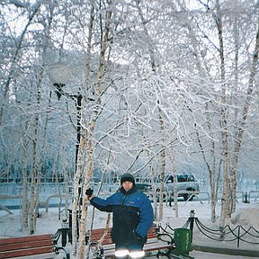 Фотография от игорь терешко