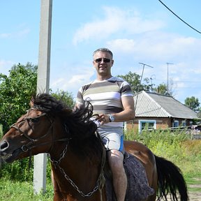 Фотография от Максим Николаевич