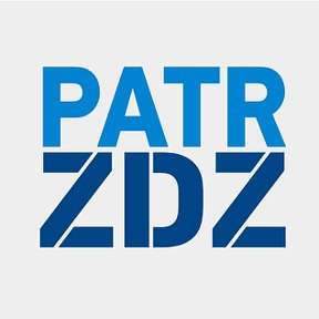 Фотография от Patryk Zdziechowski