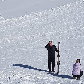 Фотография от Александр Мозгот