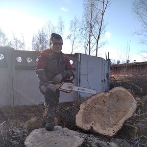 Фотография от Серëга Карпышев