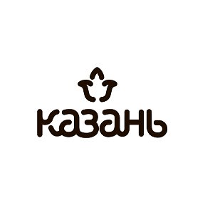 Фотография от Go Kazan