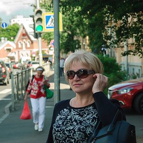 Фотография от Любовь Расстрига (Мелентьева)