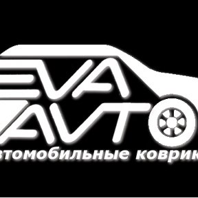 Фотография от Автоковрики EVA В Риддере