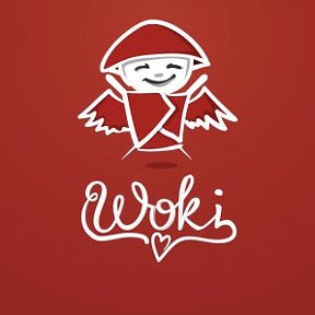 Фотография от Суши Woki