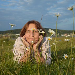 Фотография от Ирина Шапилова