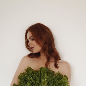 Фотография от Валерия НУТРИЦИОЛОГ 🥬