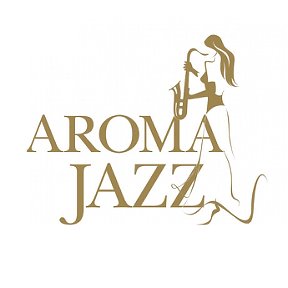 Фотография от Aroma Jazz