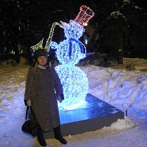 Фотография от Татьяна Завалко Коклева