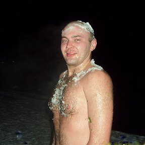 Дмитрий Минкин теннис