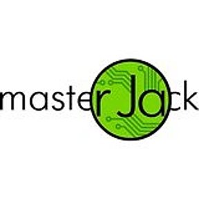 Фотография от Master Jack