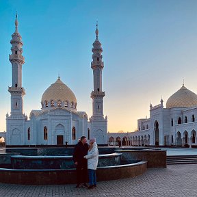 Фотография от Анастасия Ермолаева