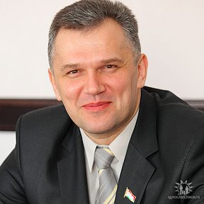 Пантюхов петр сергеевич минэкономразвития фото