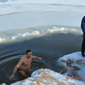 Фотография от Константин Жило