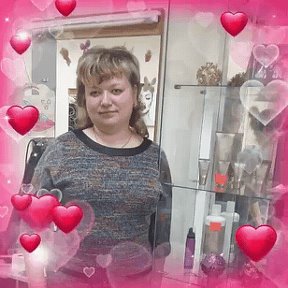 Фотография от Лариса ✂✂✂