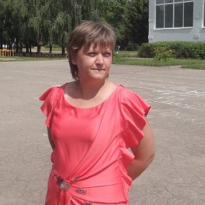 Фотография "Выпускной дочки 2012 год"
