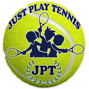 Фотография от Just Play Tennis