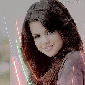 Фотография от Selena Gomez☆