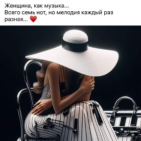 Фотография от Светлана Светочкина