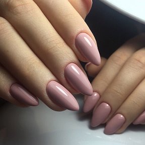 Фотография от Milana Nail Брови Ресницы